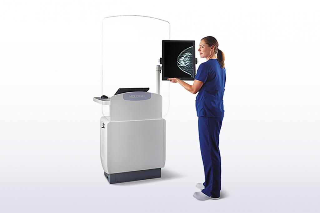 Hologic__0017_Selenia® Dimensions® Mammography System_0
