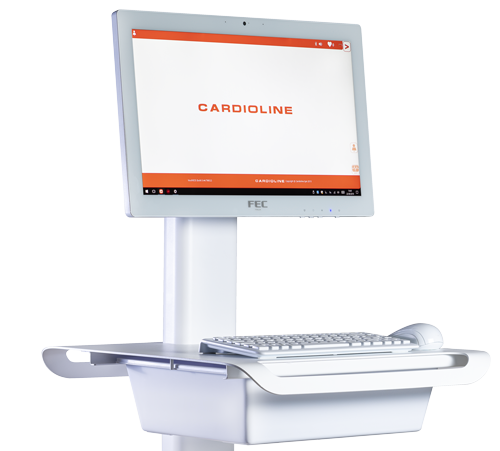 cardioline_Digital-TouchECG-HDSystem