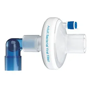 VentiShield-Angled-Filter-with-cap-port-elbow