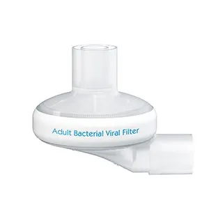 VentiShield-Angled-Filter